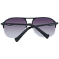 Black Men Sunglasses