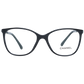 Black Women Frames