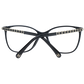 Black Women Frames