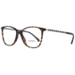 Brown Women Frames