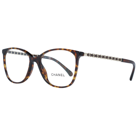 Brown Women Frames