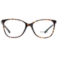 Brown Women Frames