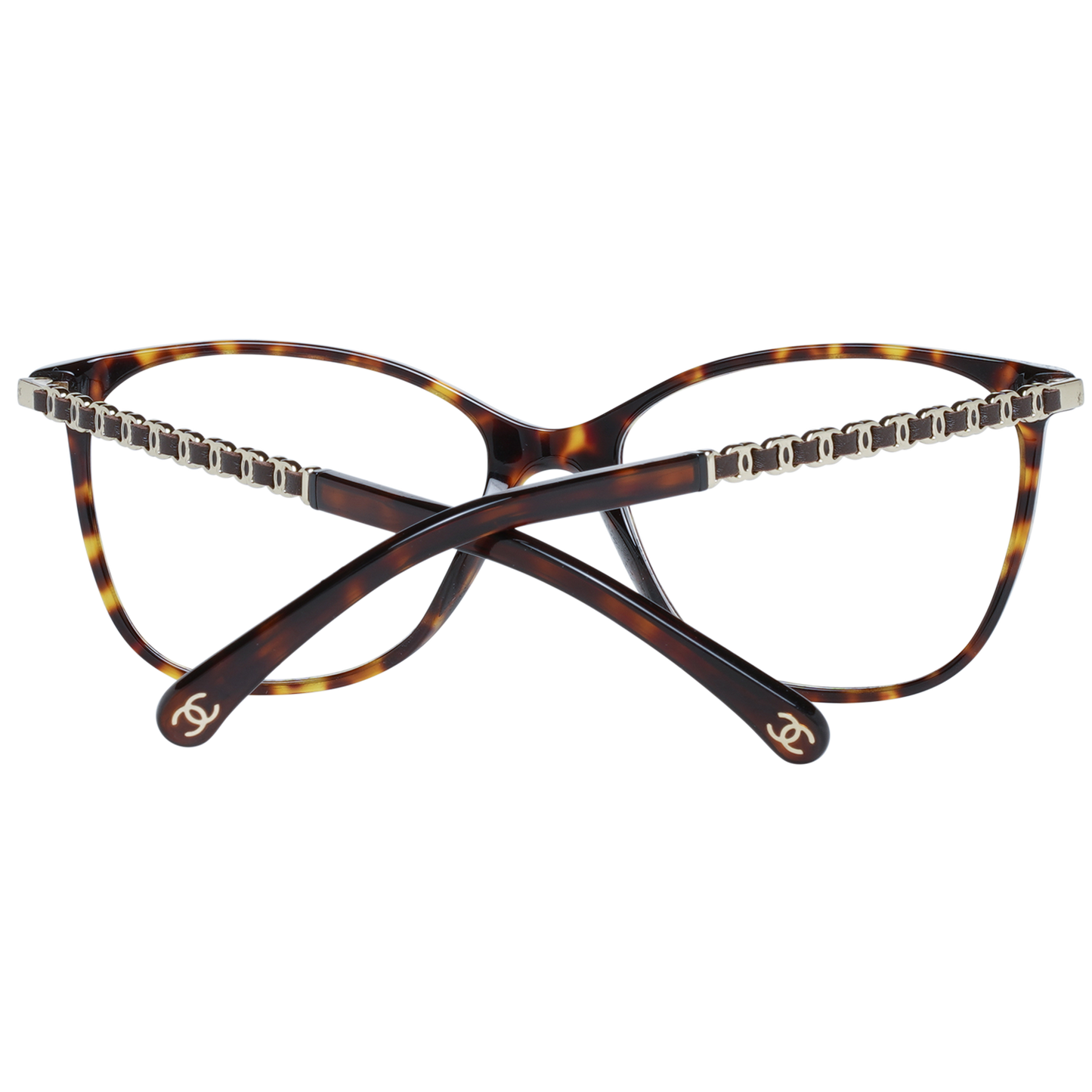 Brown Women Frames