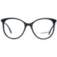 Black Women Frames