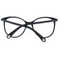 Black Women Frames