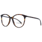 Brown Frames for Woman