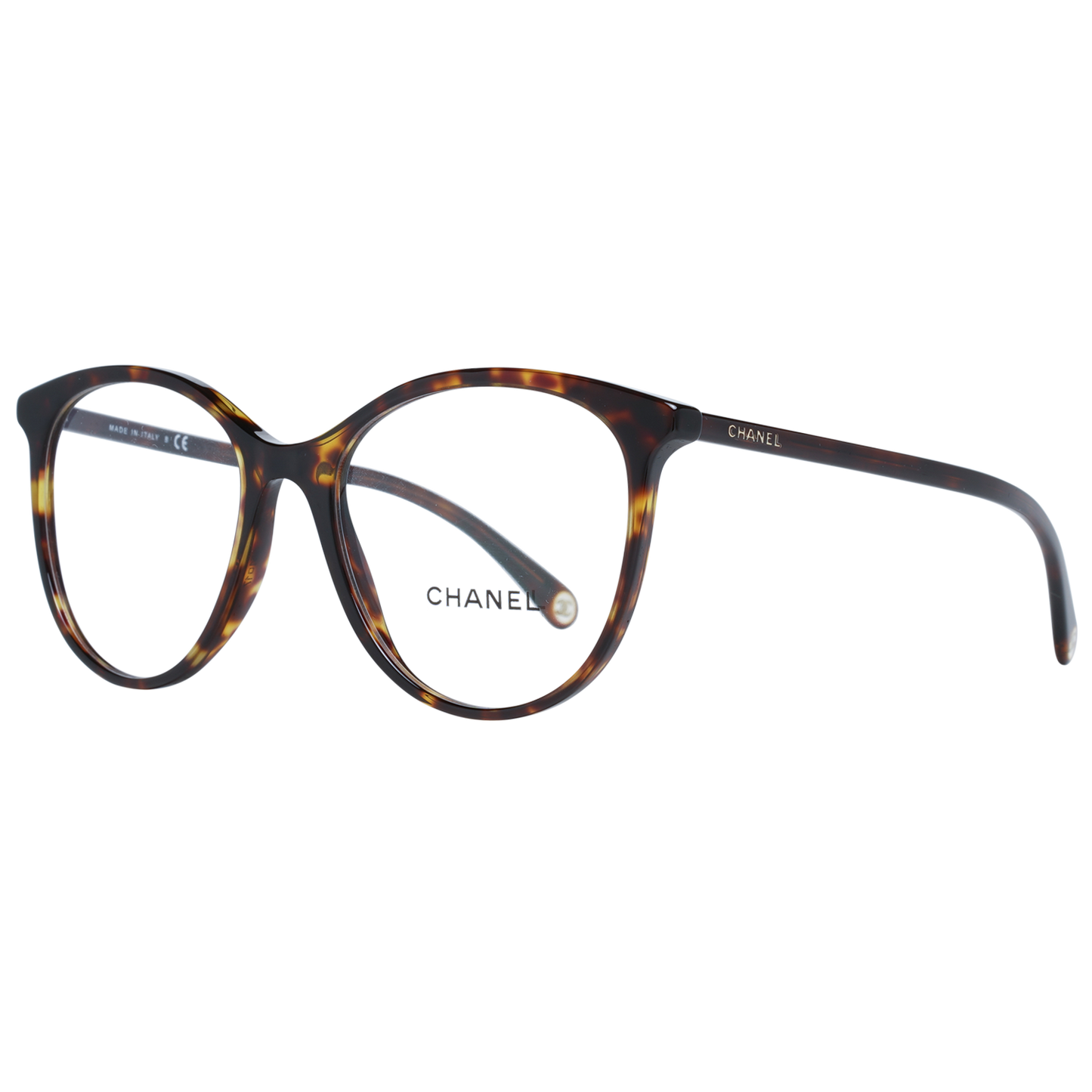 Brown Frames for Woman