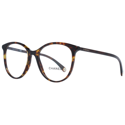 Brown Frames for Woman