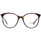 Brown Frames for Woman