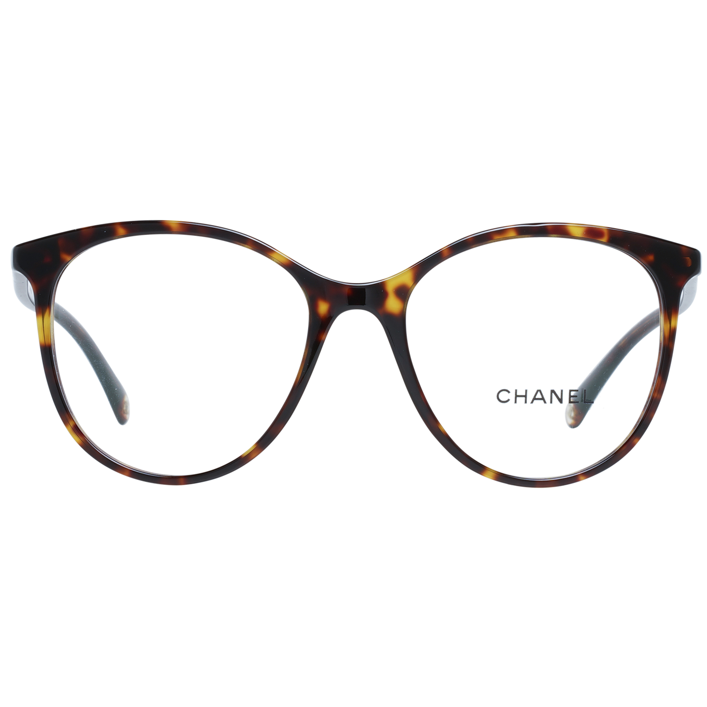 Brown Frames for Woman