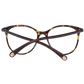 Brown Frames for Woman