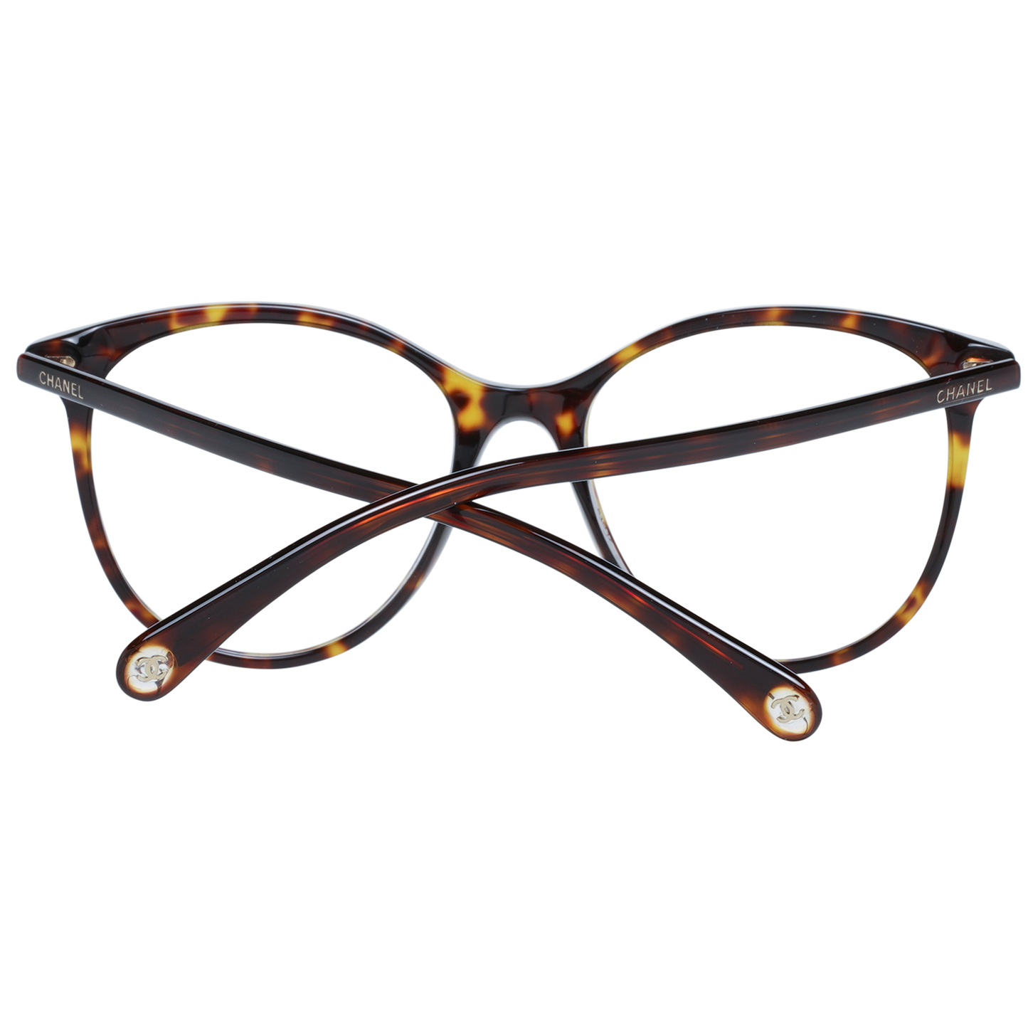 Brown Frames for Woman