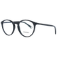 Black Women Frames