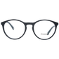 Black Women Frames