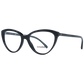 Black Women Frames
