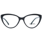 Black Women Frames