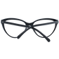 Black Women Frames