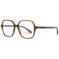 Brown Women Frames