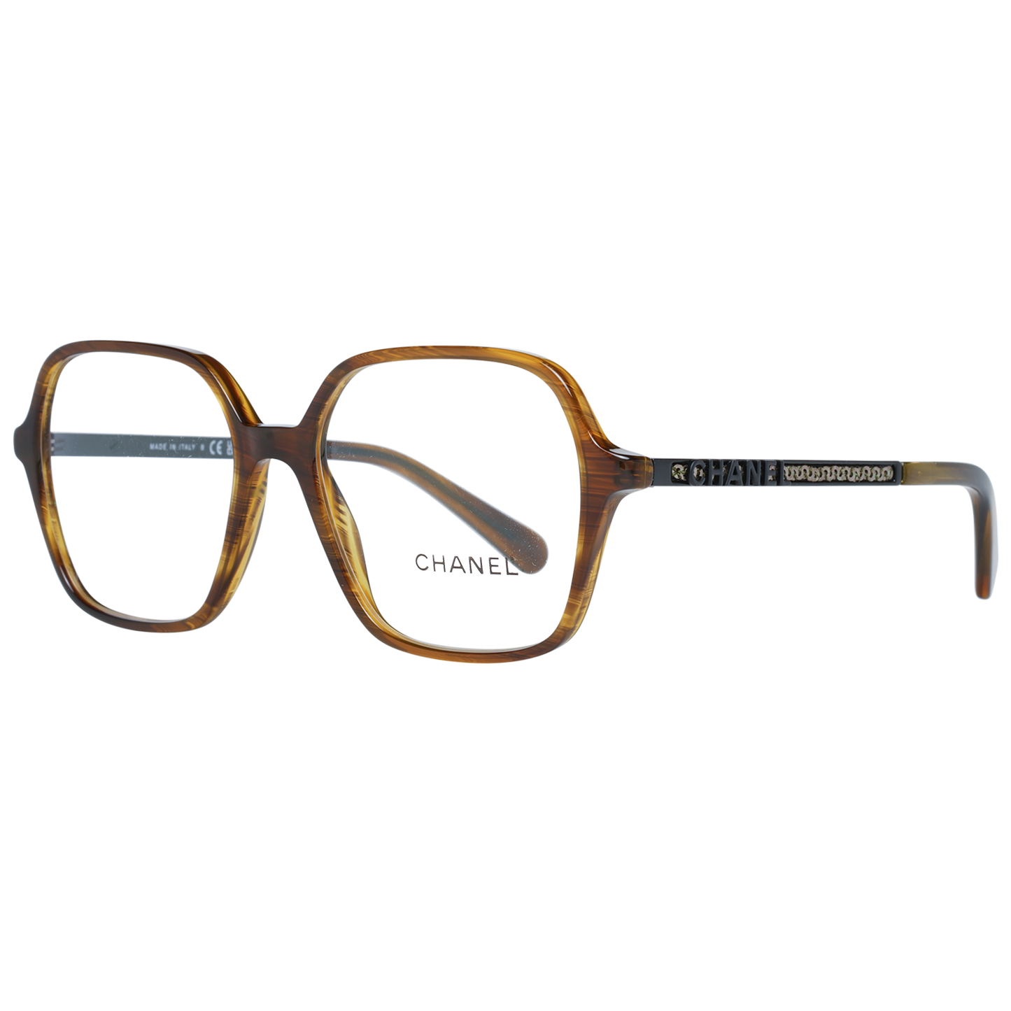 Brown Women Frames