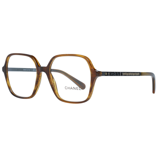 Brown Women Frames