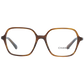 Brown Women Frames