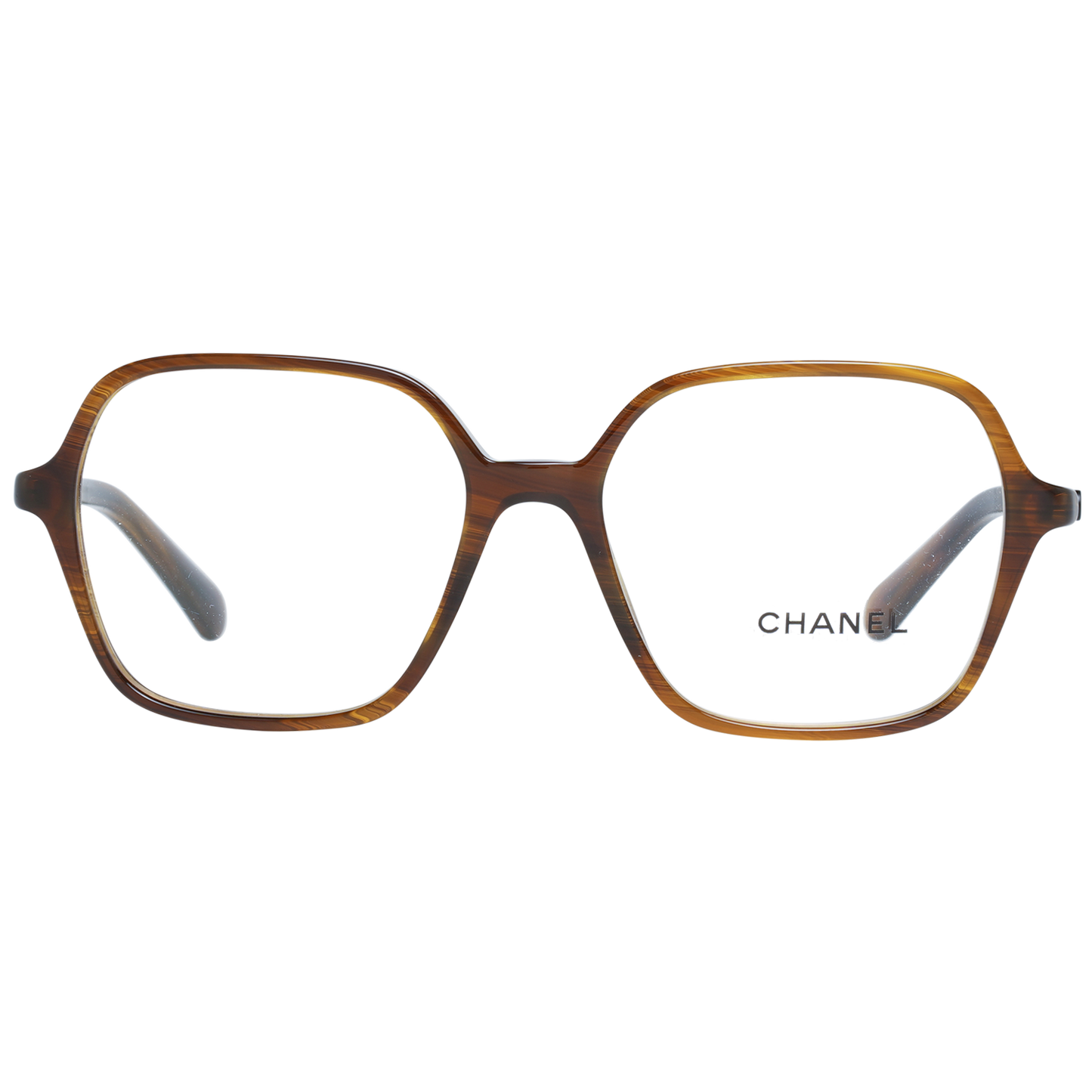 Brown Women Frames