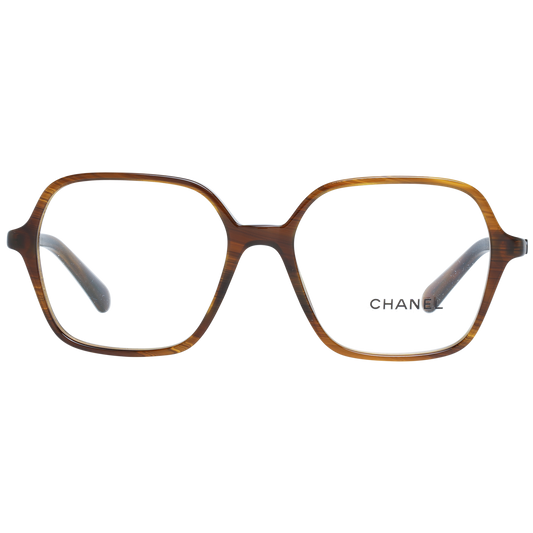 Brown Women Frames