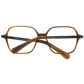 Brown Women Frames