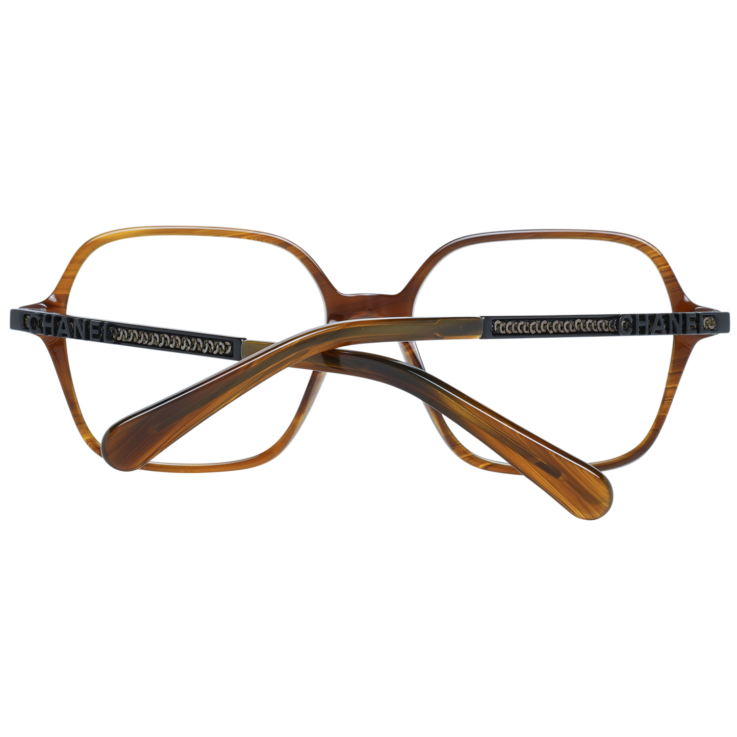 Brown Women Frames