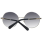 Gold Women Sunglasses