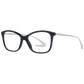Black Women Frames