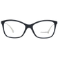 Black Women Frames