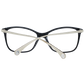 Black Women Frames
