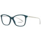 Green Women Frames