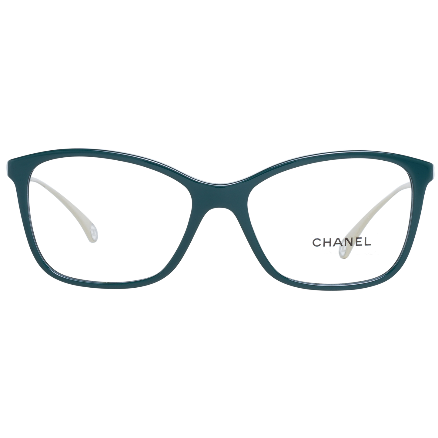 Green Women Frames