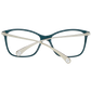 Green Women Frames