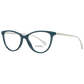 Green Women Frames