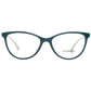 Green Women Frames
