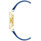 Gold Women Watch