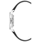 Silver Women Watch