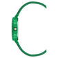 Green Women Watch
