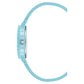 Blue Women Watch