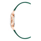 Rose Gold Women Watch