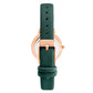 Rose Gold Women Watch