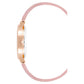 Gold Women Watch