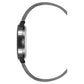 Gray Women Watch