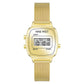 Gold Watches for Woman