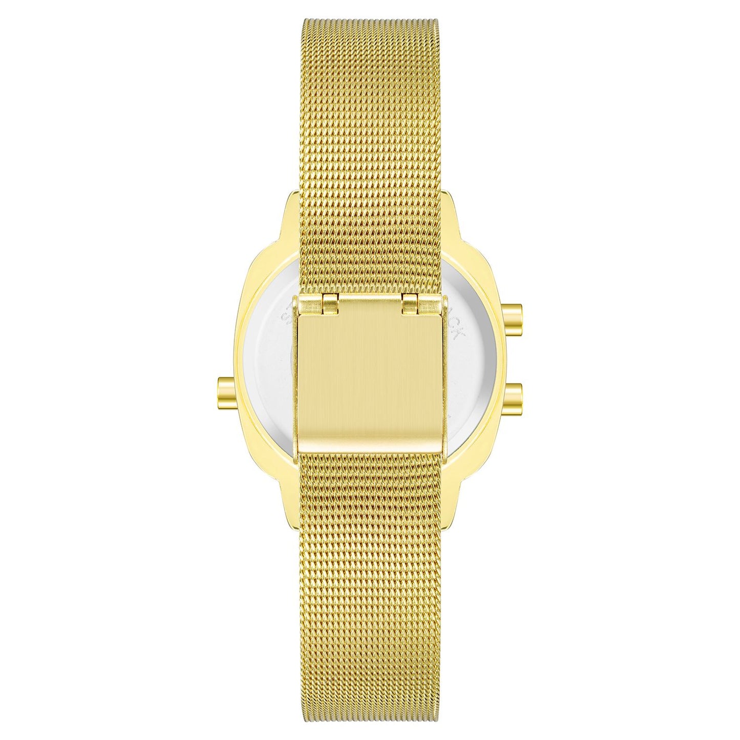 Gold Watches for Woman