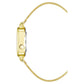 Gold Watches for Woman