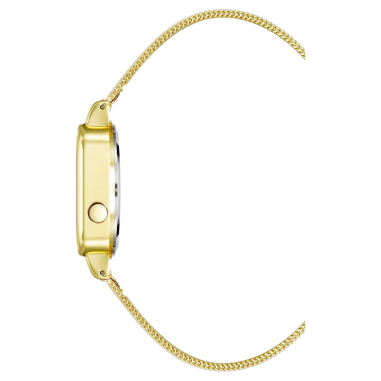 Gold Watches for Woman